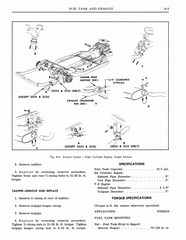 1964 Pontiac Tempest Shop Manual_Page_411.jpg
